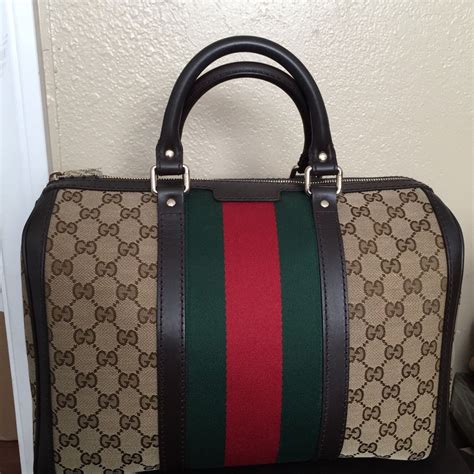 all designer purses|authentic designer purses on sale.